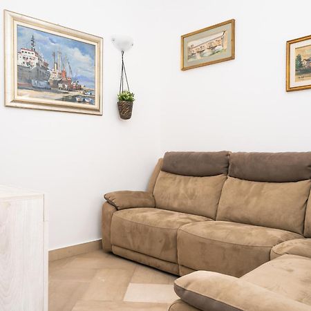 Bella Stabia Rooms Castellammare di Stabia Extérieur photo